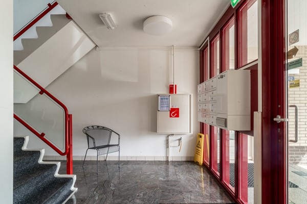 Foto - Te koop: Noordeinde 18-23, 6901 EB Zevenaar